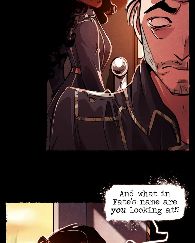 Shiloh Chapter 95 page 82 - 