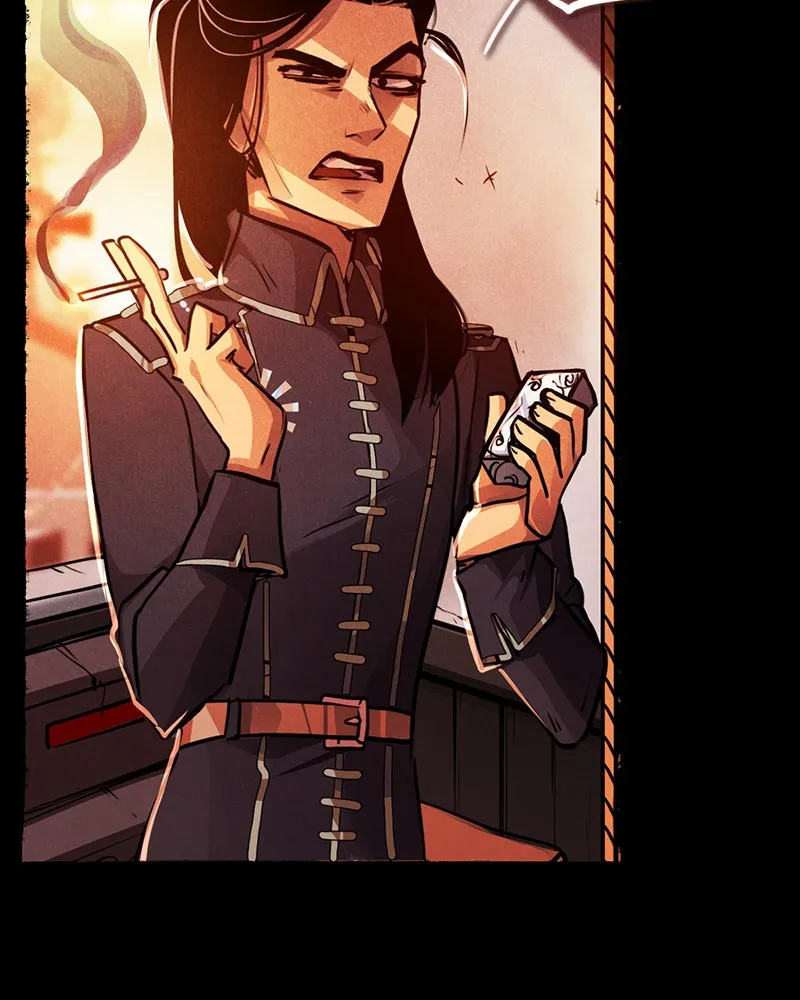 Shiloh Chapter 95 page 83 - 
