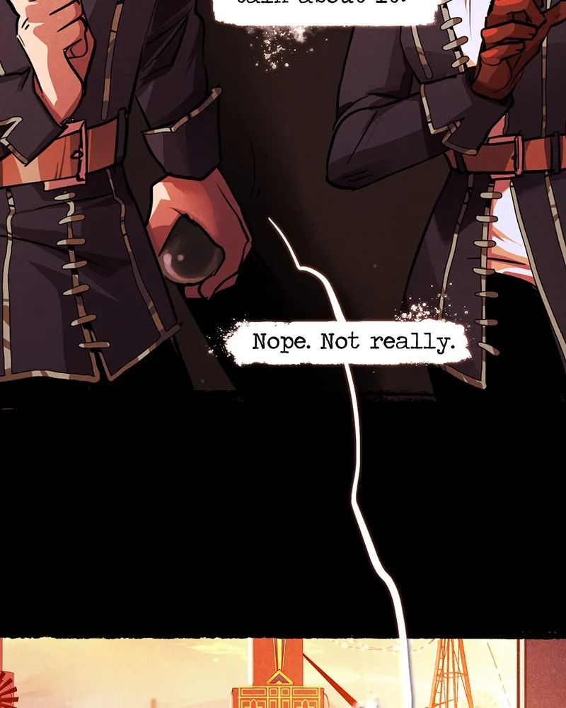 Shiloh Chapter 95 page 85 - 