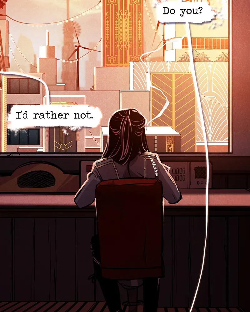 Shiloh Chapter 95 page 86 - 