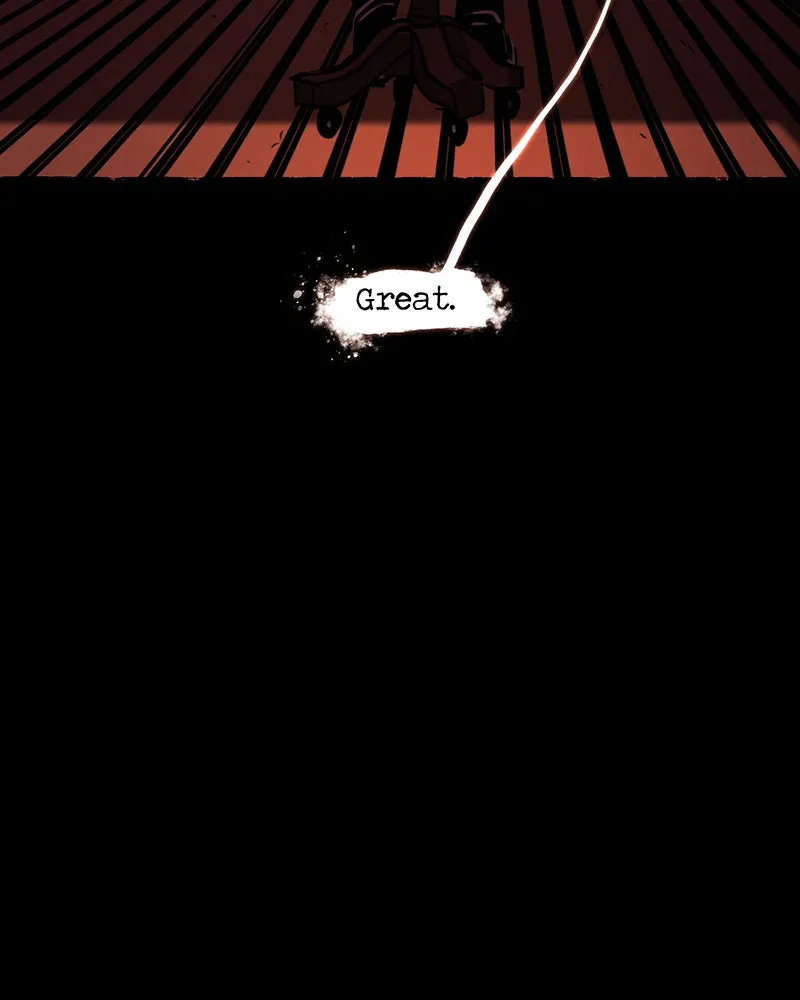 Shiloh Chapter 95 page 87 - 