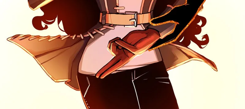 Shiloh Chapter 95 page 90 - 