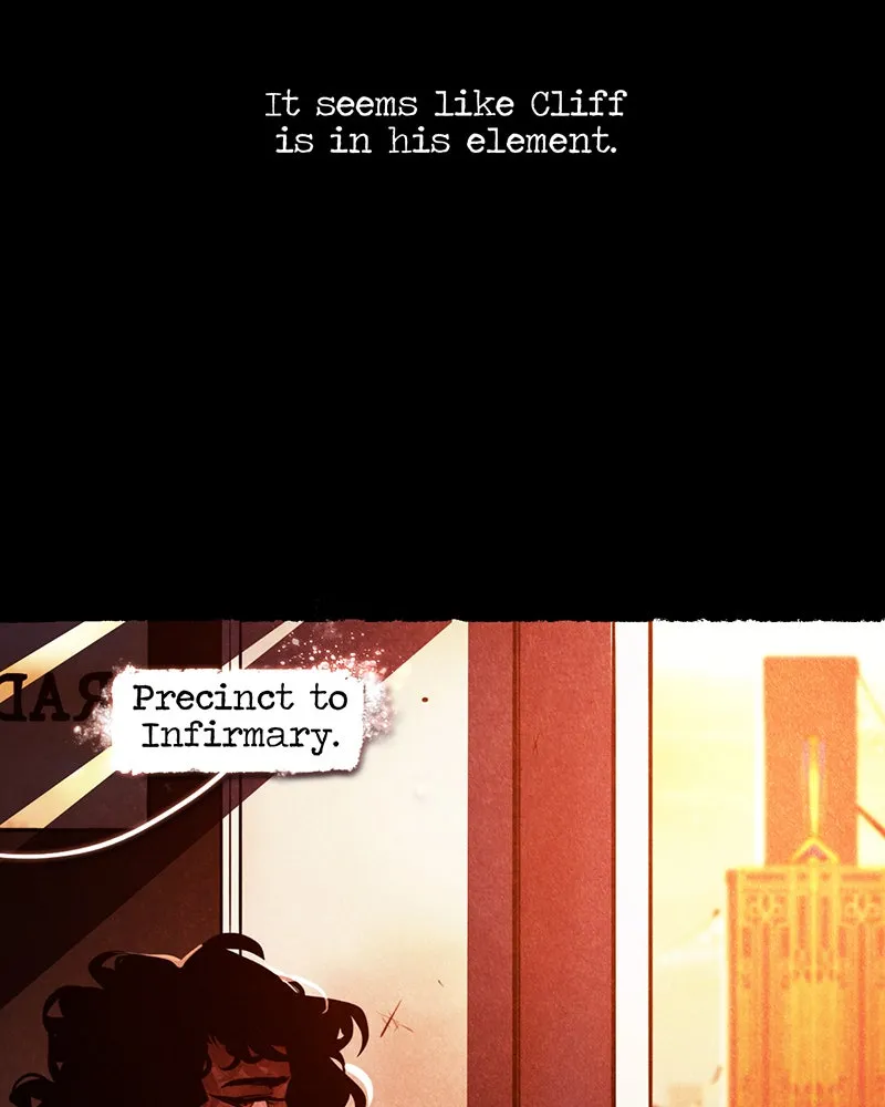 Shiloh Chapter 95 page 10 - 
