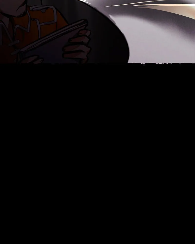Shiloh Chapter 96 page 12 - 