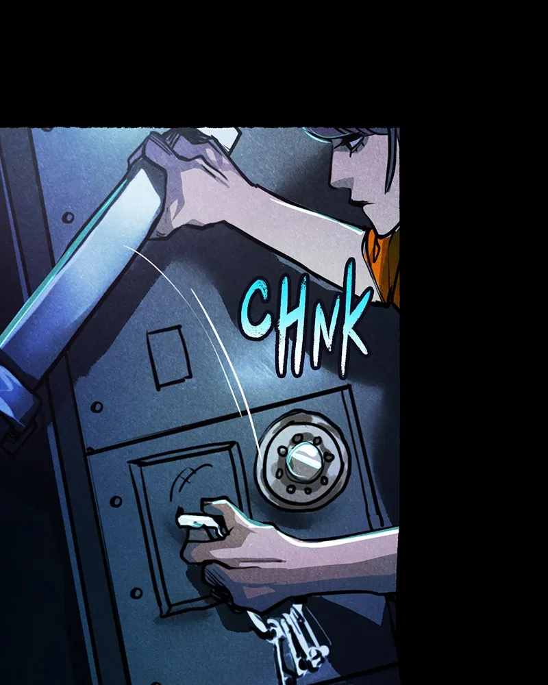 Shiloh Chapter 96 page 13 - 