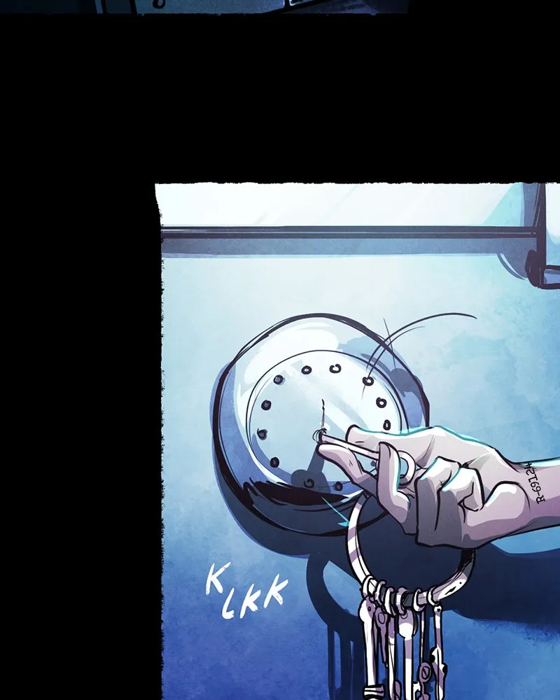 Shiloh Chapter 96 page 14 - 