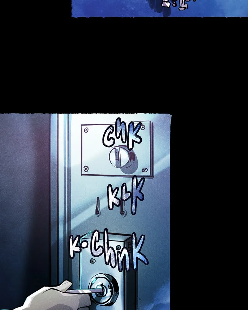 Shiloh Chapter 96 page 15 - 