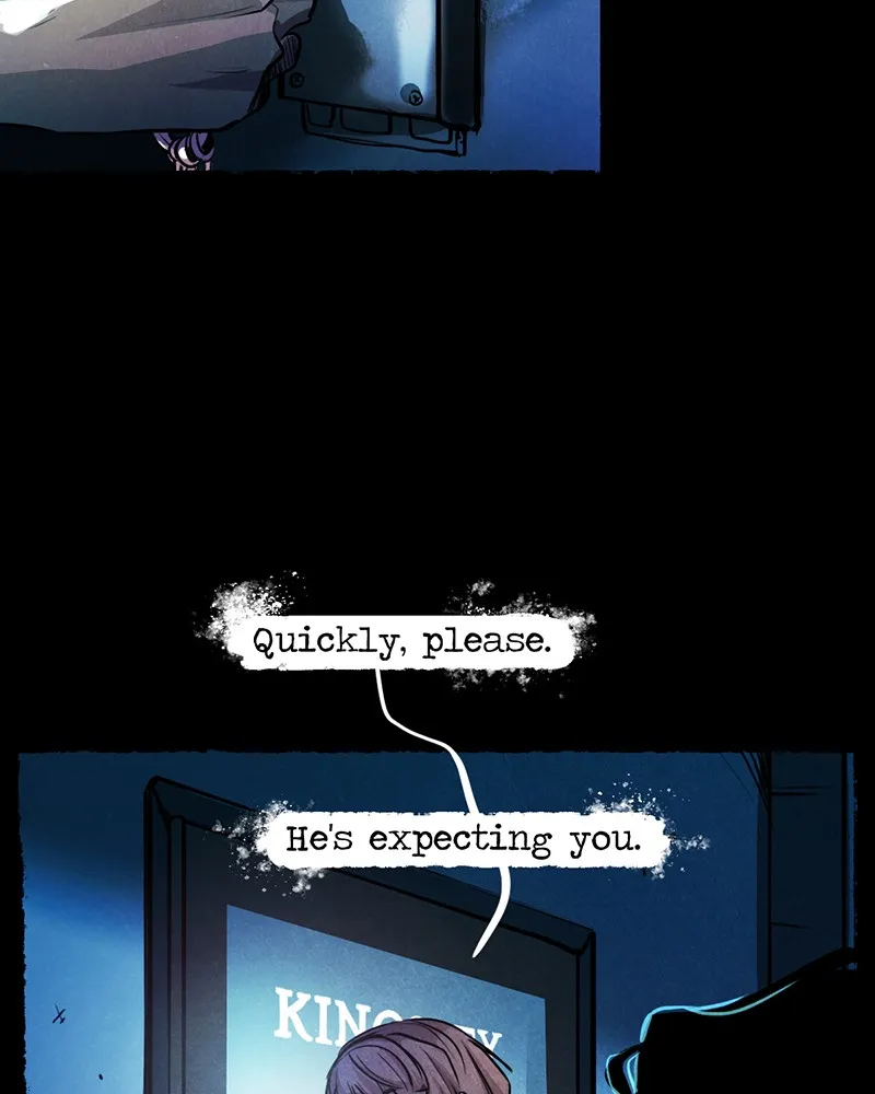 Shiloh Chapter 96 page 16 - 