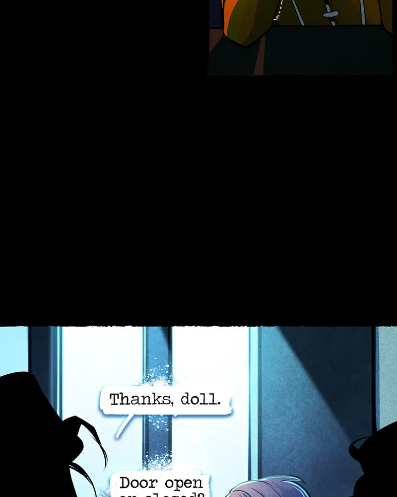 Shiloh Chapter 96 page 24 - 