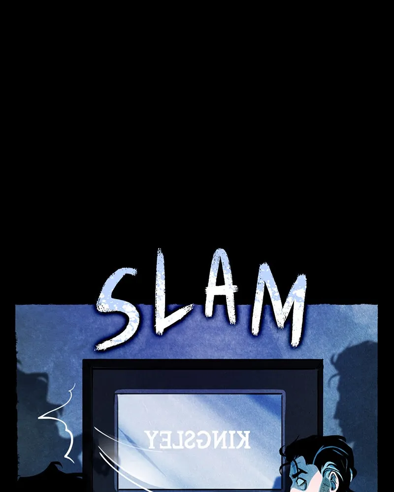 Shiloh Chapter 96 page 27 - 