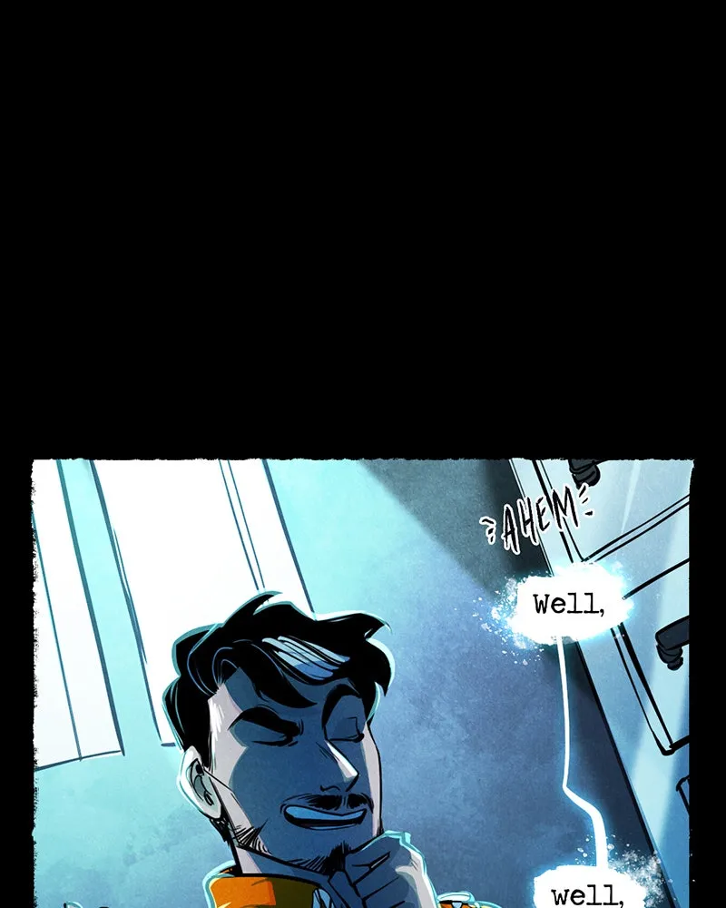 Shiloh Chapter 96 page 29 - 