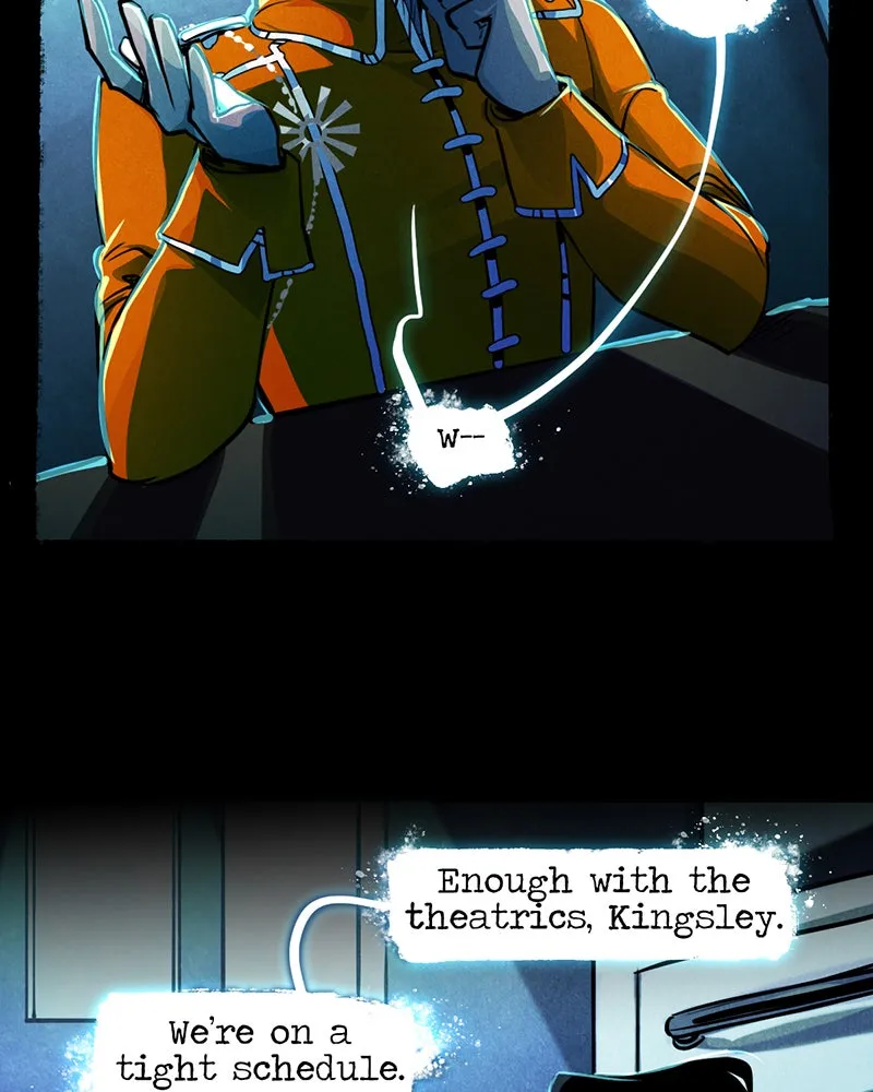 Shiloh Chapter 96 page 30 - 