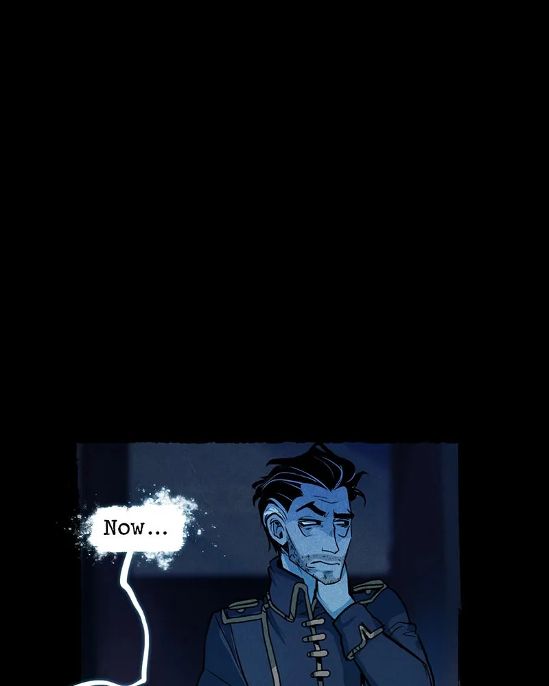 Shiloh Chapter 96 page 35 - 