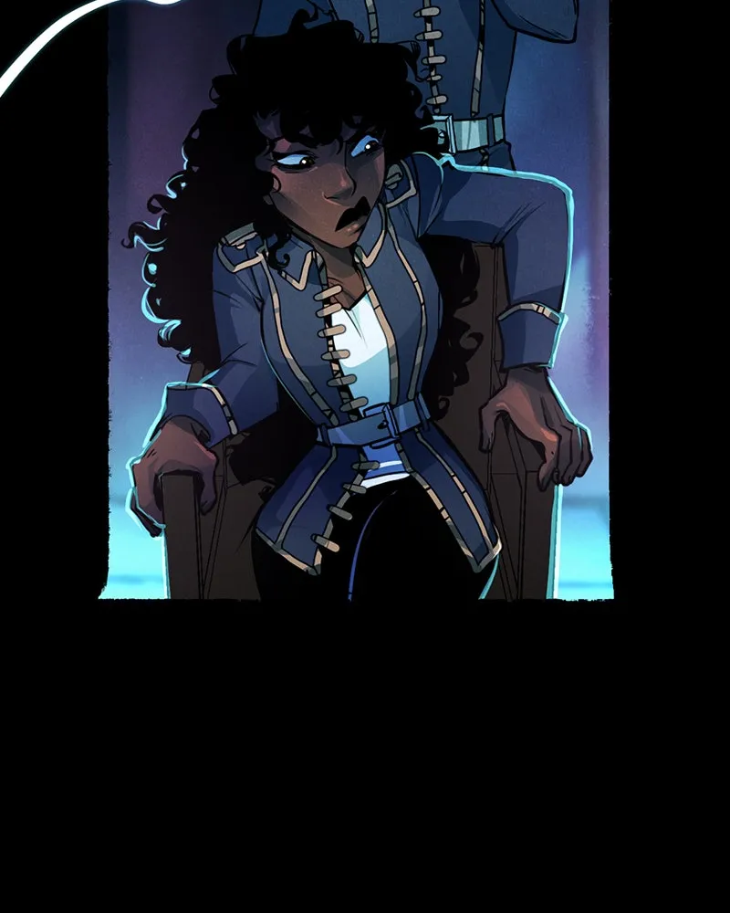 Shiloh Chapter 96 page 36 - 