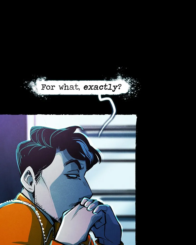 Shiloh Chapter 96 page 39 - 