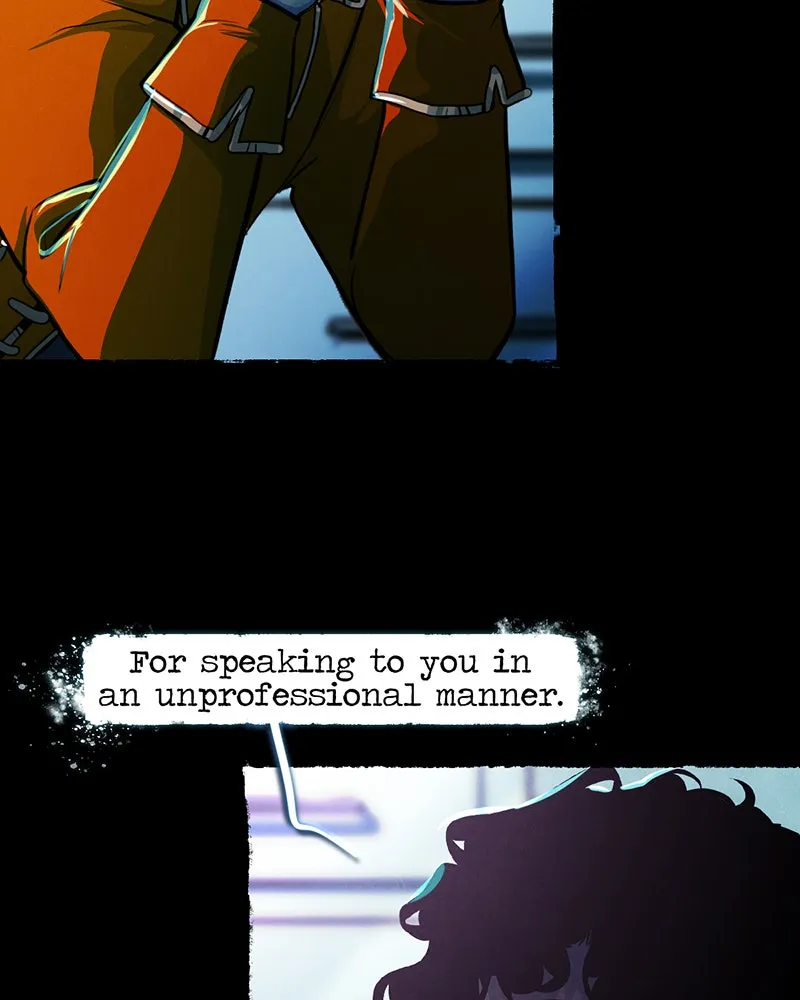 Shiloh Chapter 96 page 40 - 
