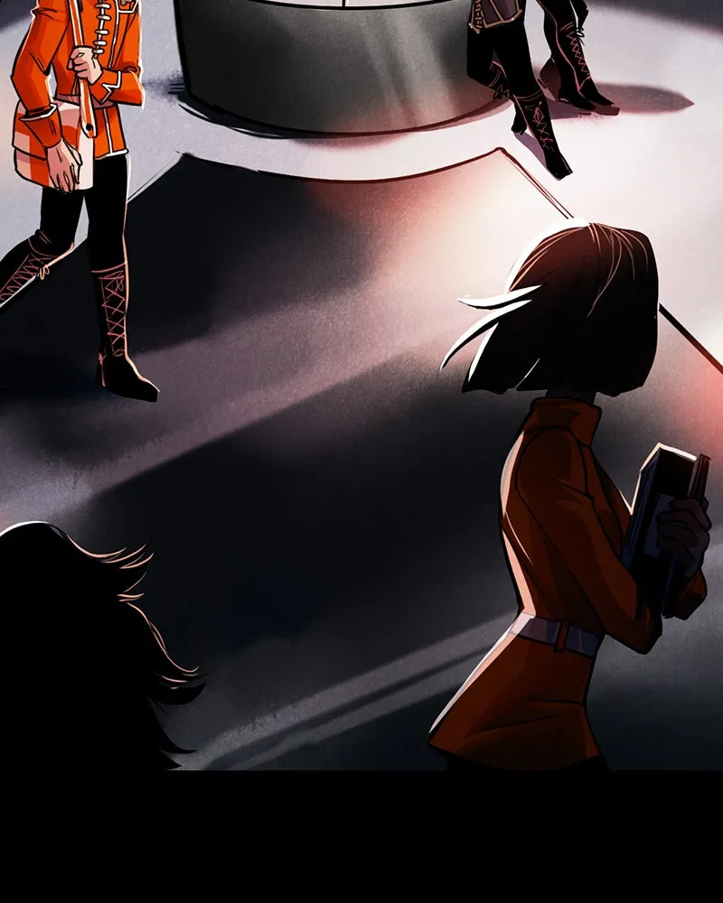 Shiloh Chapter 96 page 5 - 