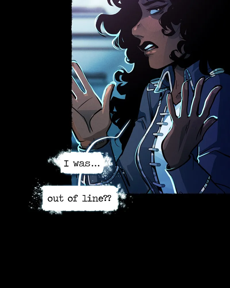 Shiloh Chapter 96 page 41 - 