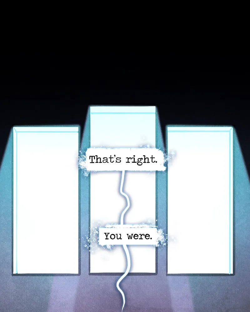Shiloh Chapter 96 page 42 - 