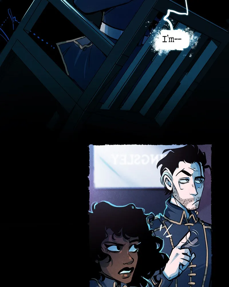Shiloh Chapter 96 page 46 - 