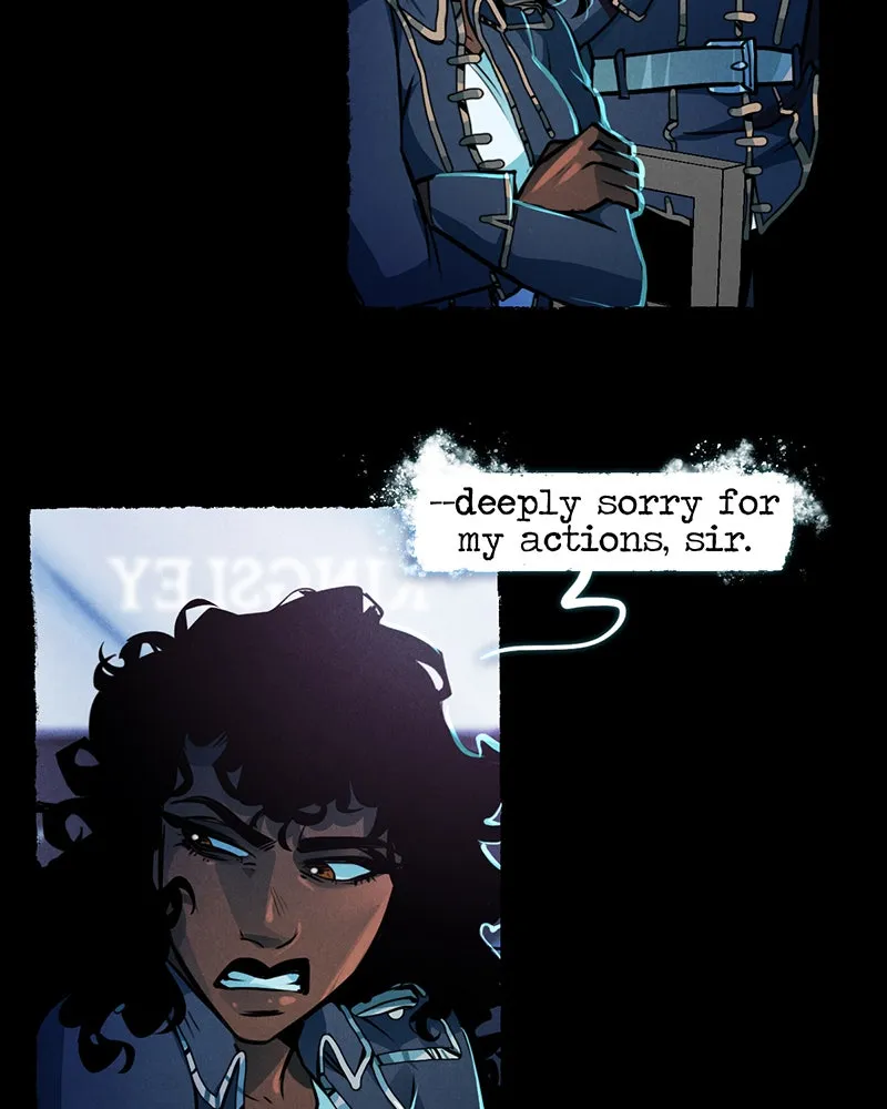 Shiloh Chapter 96 page 47 - 