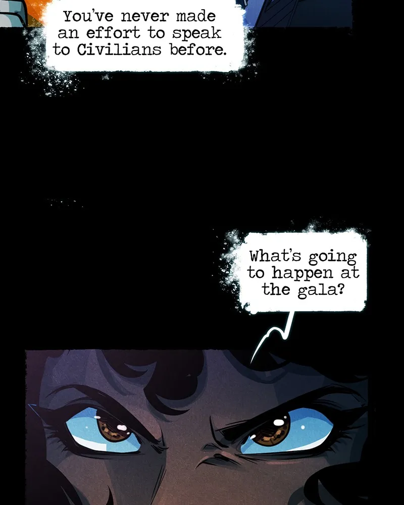 Shiloh Chapter 96 page 53 - 