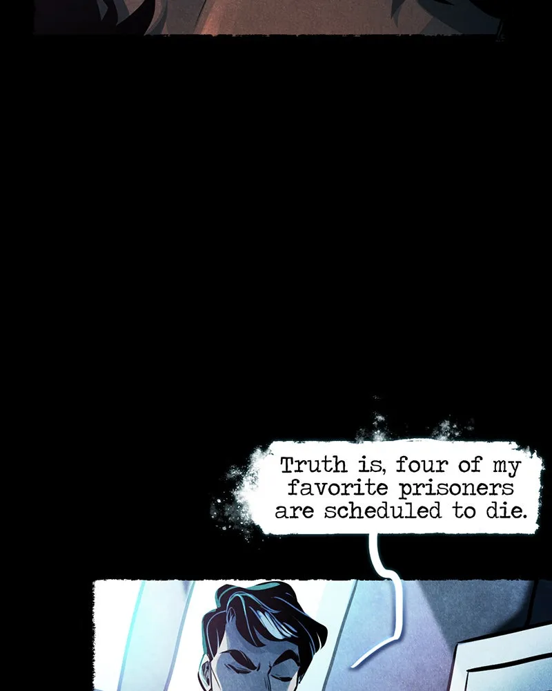 Shiloh Chapter 96 page 54 - 