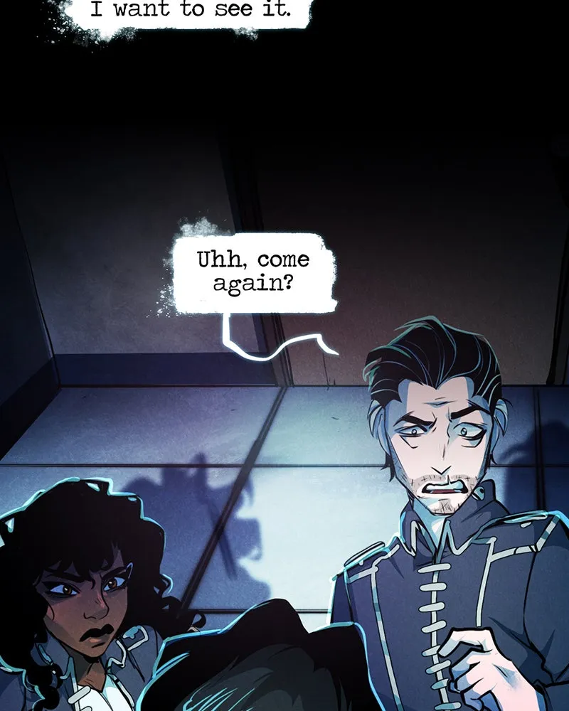 Shiloh Chapter 96 page 56 - 