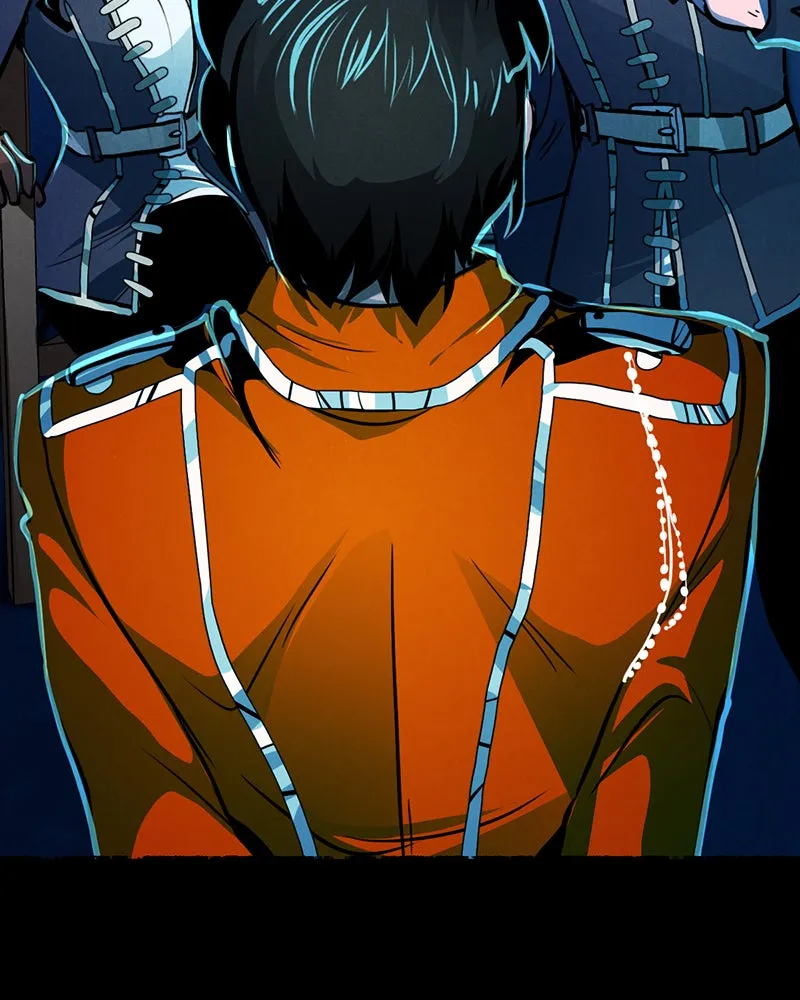 Shiloh Chapter 96 page 57 - 