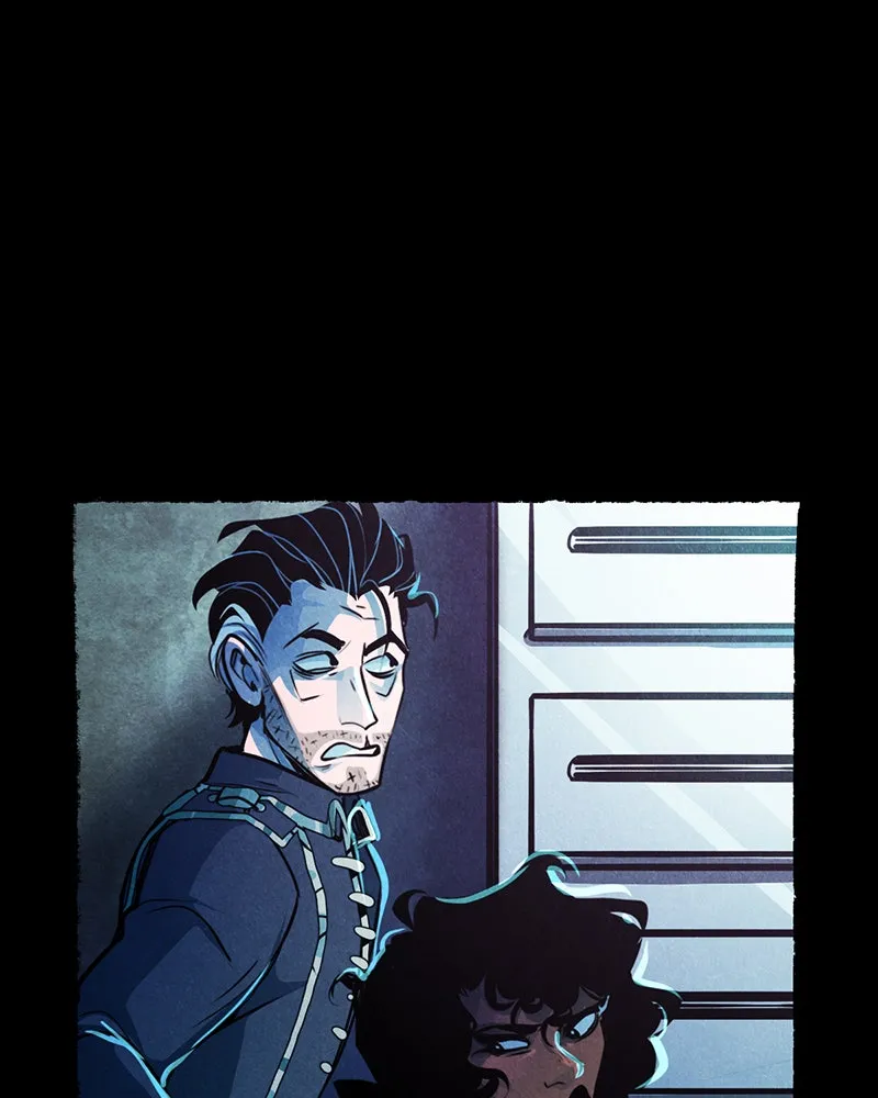 Shiloh Chapter 96 page 58 - 