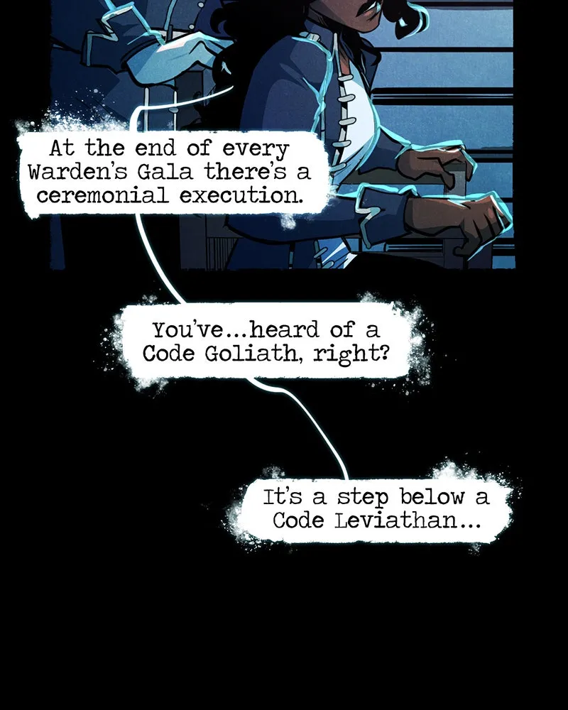 Shiloh Chapter 96 page 59 - 