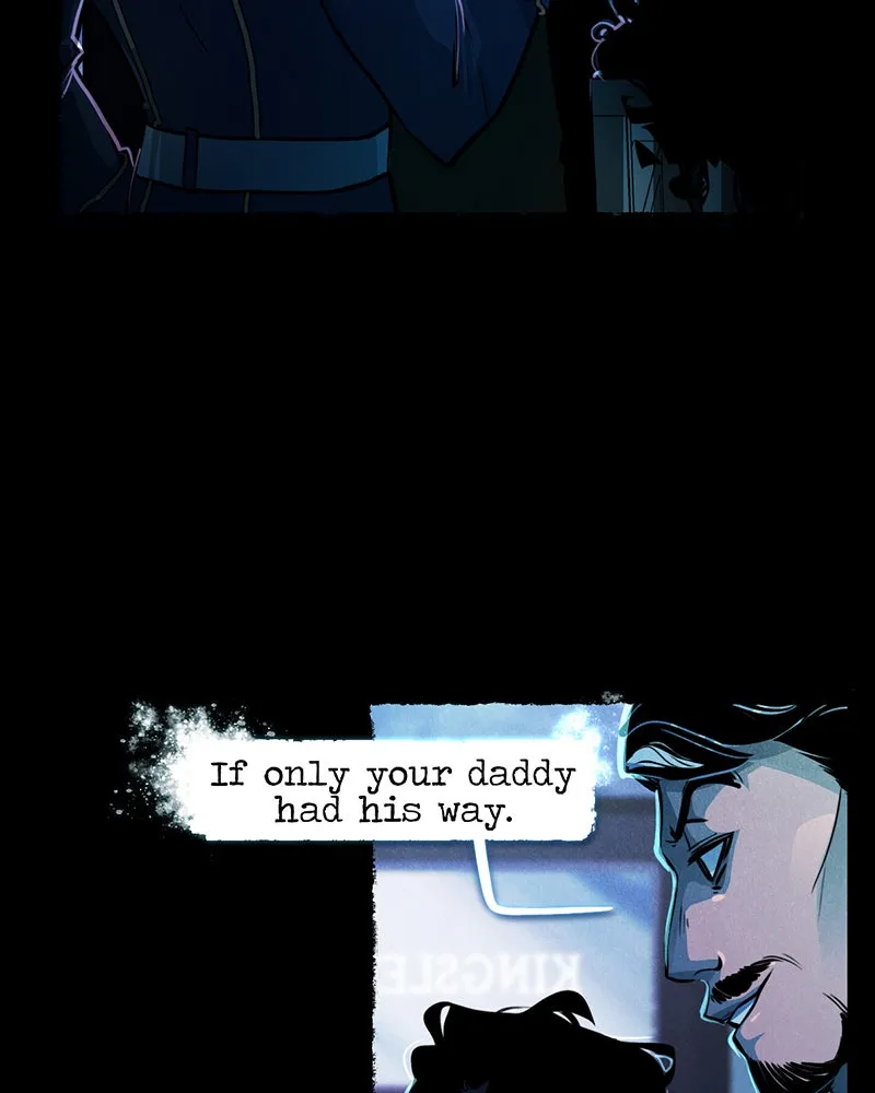 Shiloh Chapter 96 page 61 - 