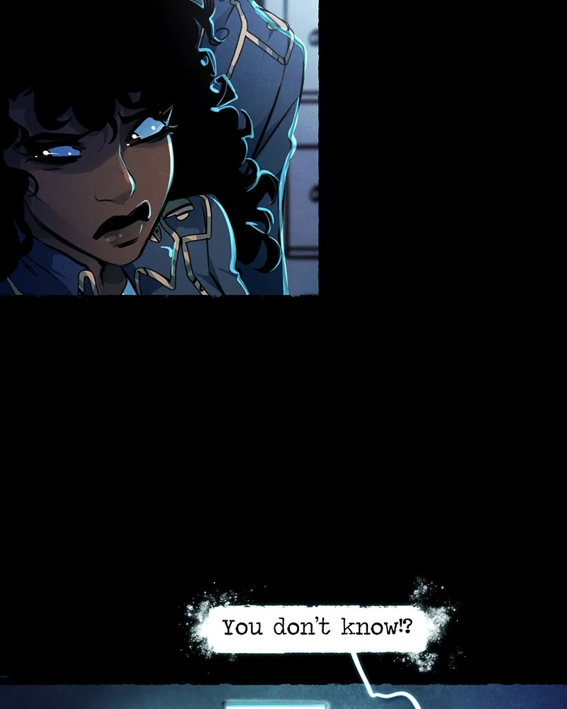 Shiloh Chapter 96 page 63 - 