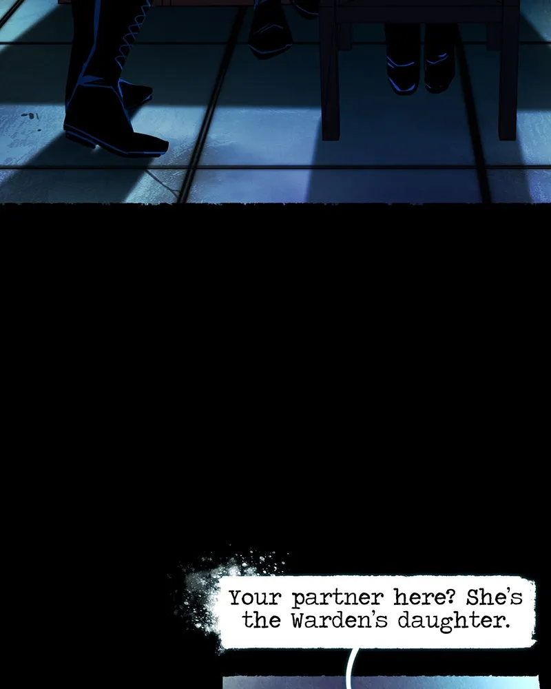 Shiloh Chapter 96 page 65 - 