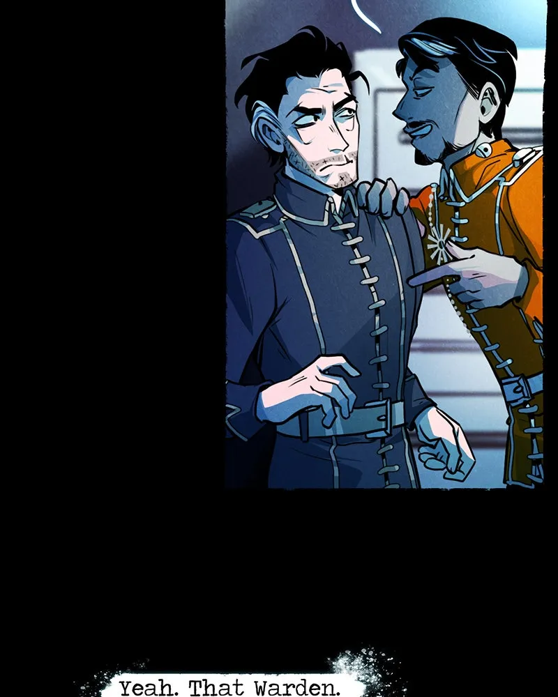 Shiloh Chapter 96 page 66 - 