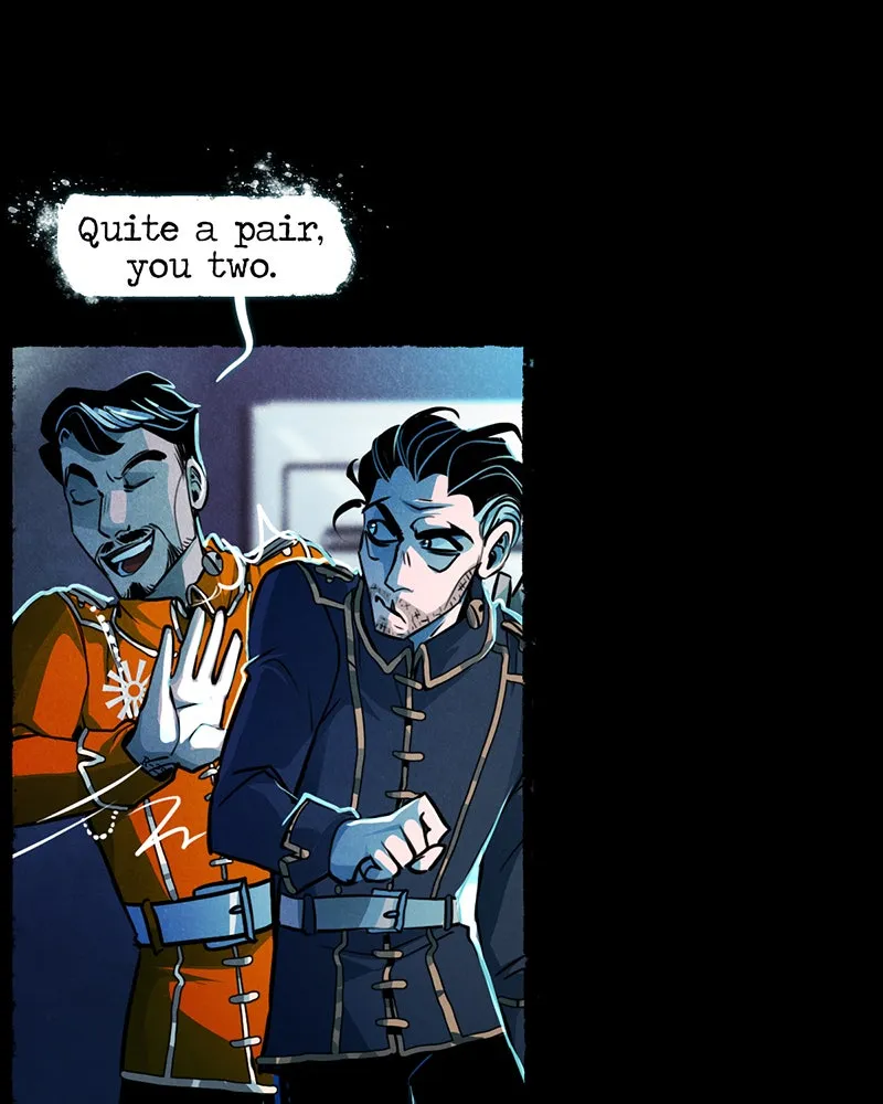 Shiloh Chapter 96 page 68 - 