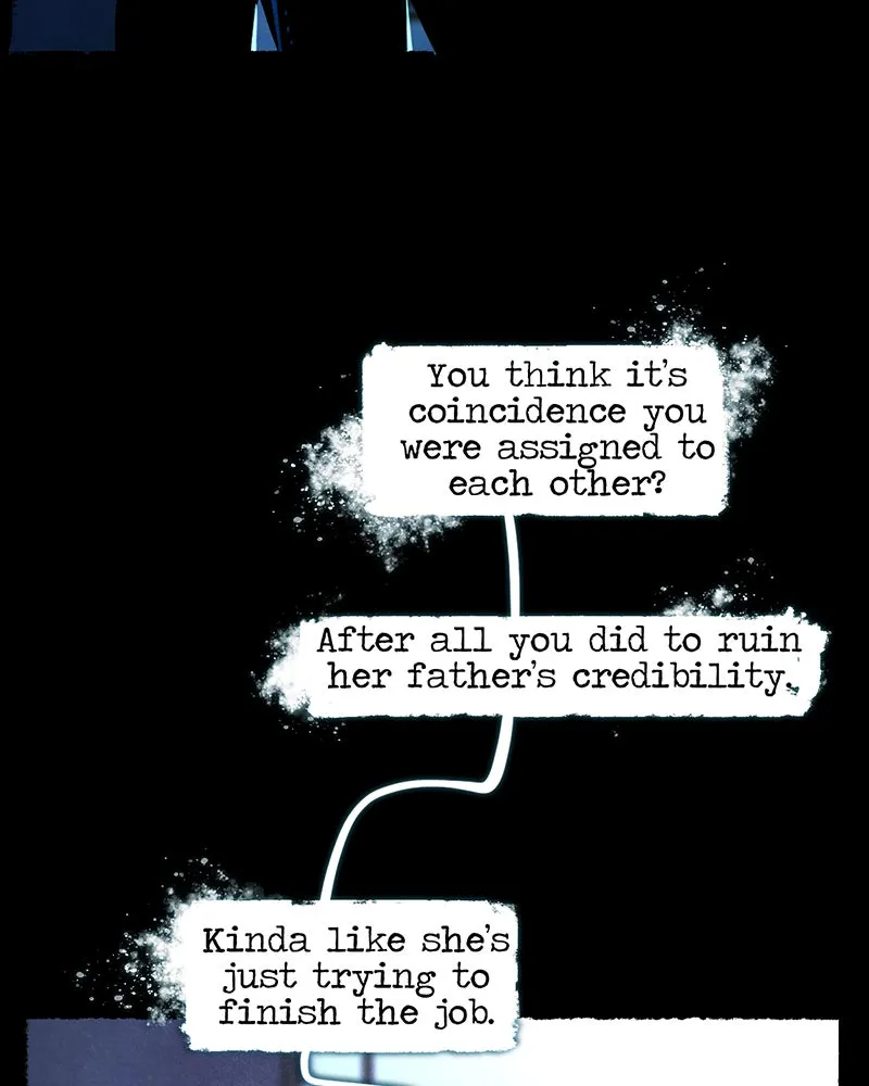 Shiloh Chapter 96 page 69 - 