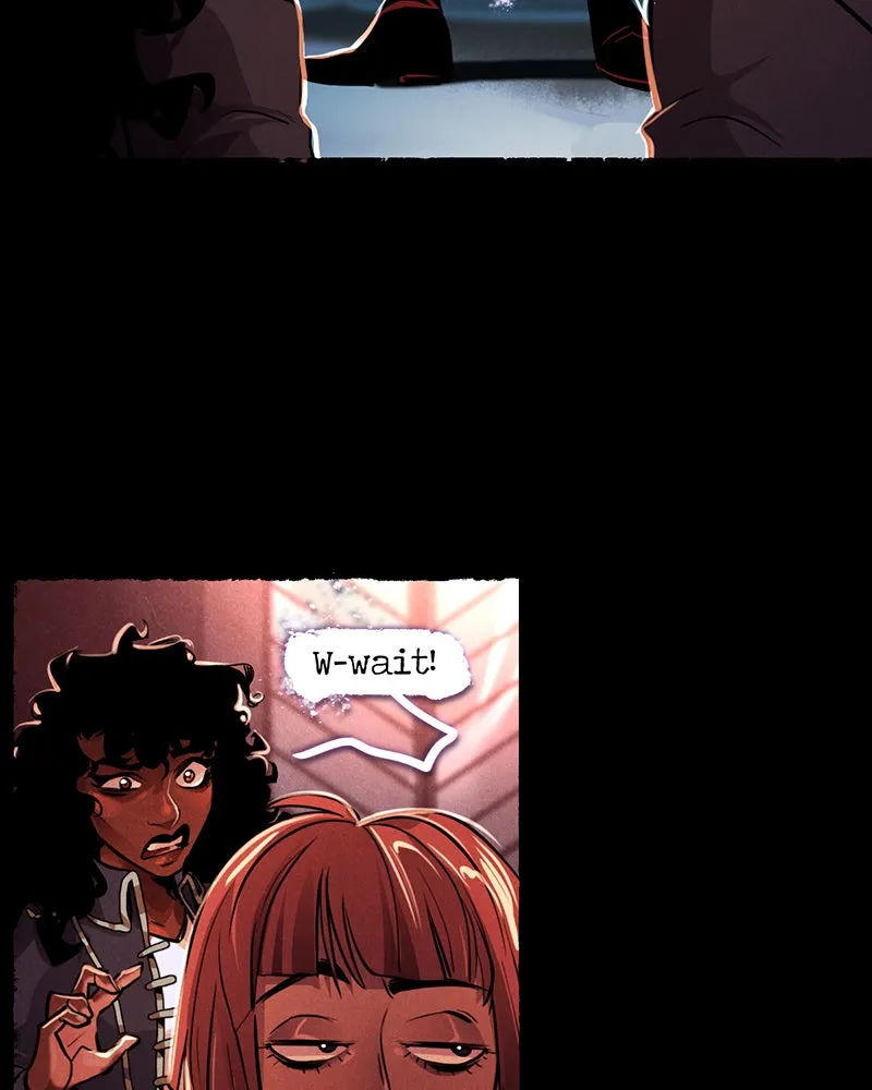 Shiloh Chapter 96 page 8 - 