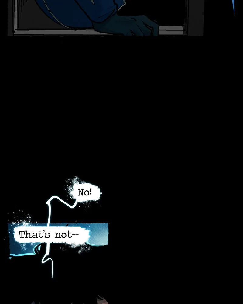 Shiloh Chapter 96 page 71 - 