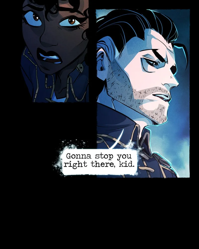 Shiloh Chapter 96 page 72 - 