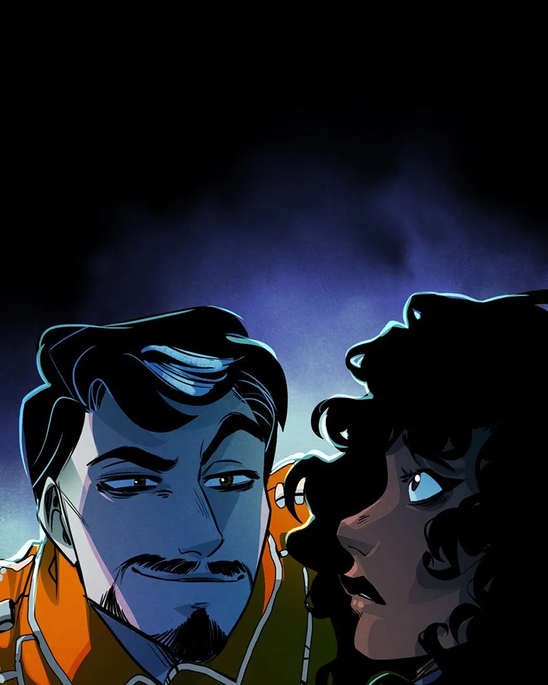 Shiloh Chapter 96 page 73 - 