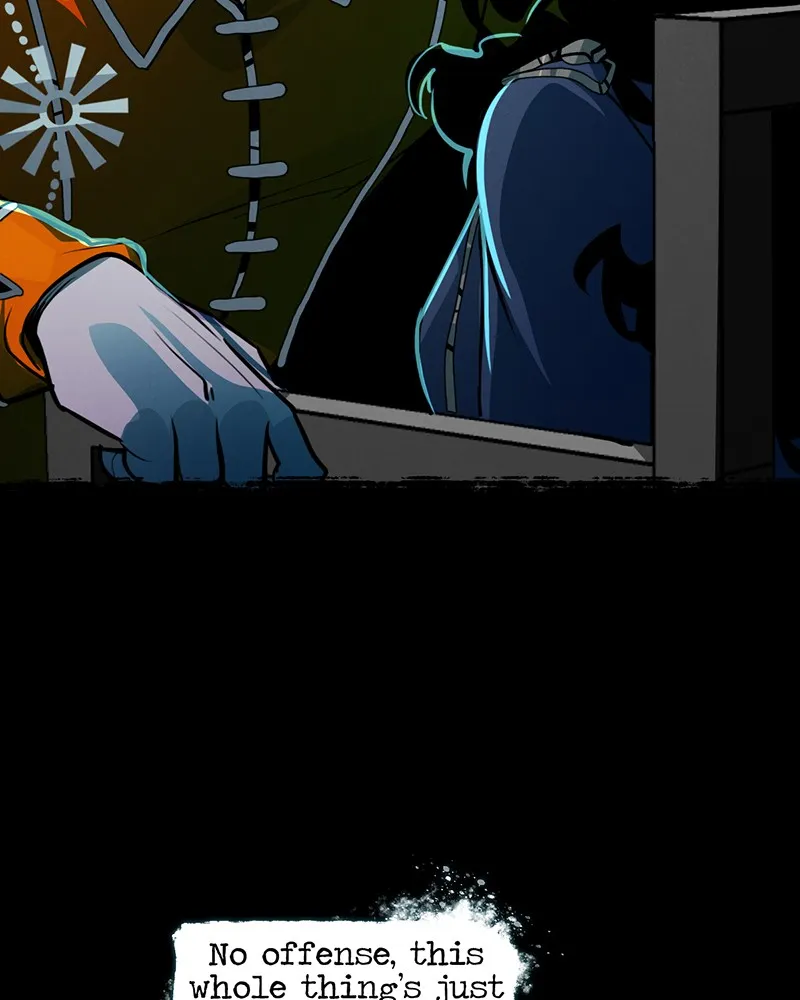 Shiloh Chapter 96 page 74 - 