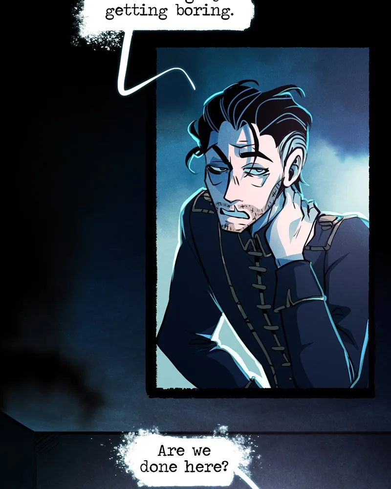 Shiloh Chapter 96 page 75 - 