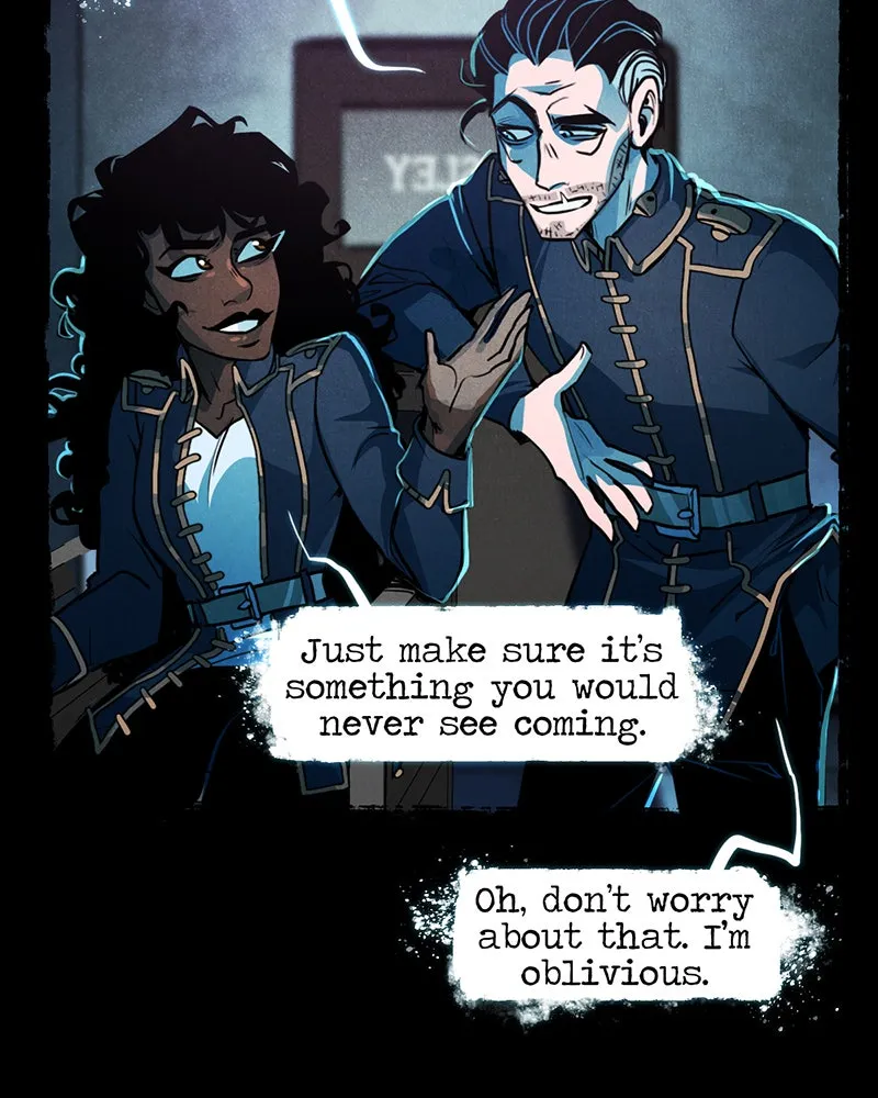 Shiloh Chapter 96 page 78 - 