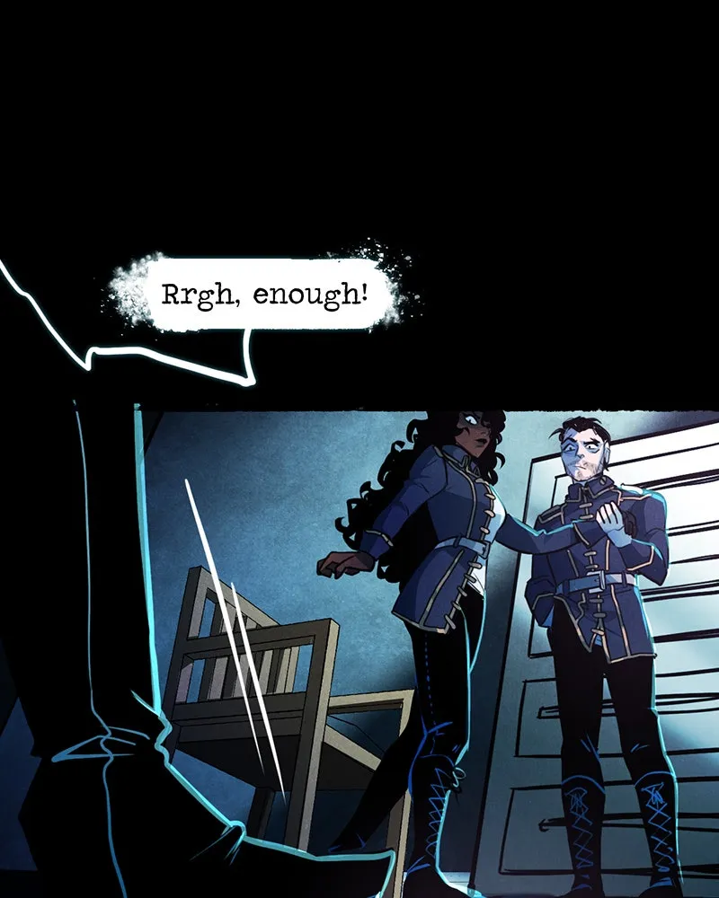 Shiloh Chapter 96 page 79 - 