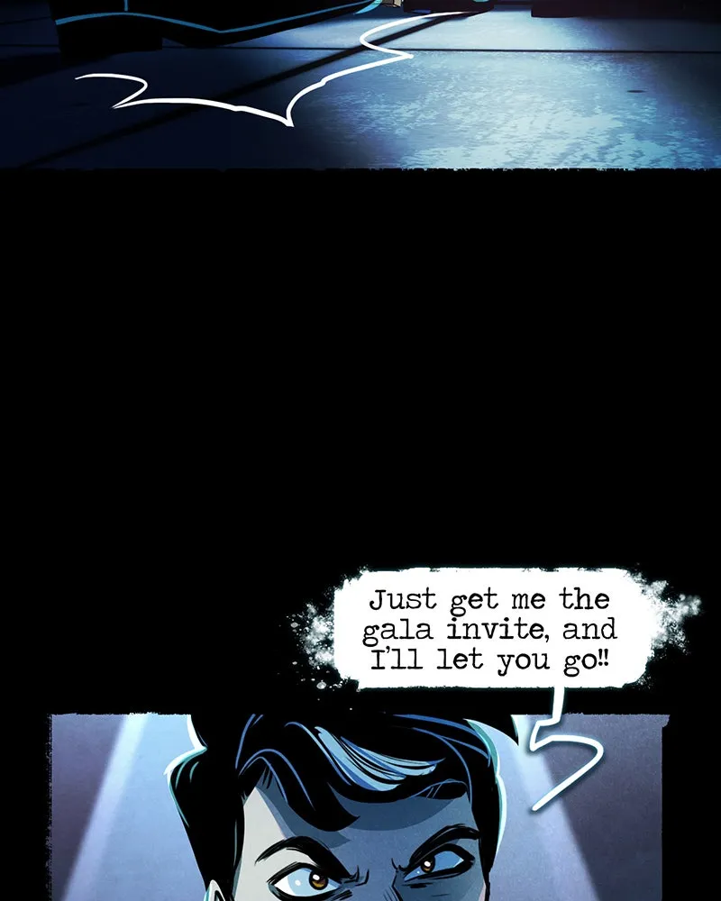 Shiloh Chapter 96 page 80 - 