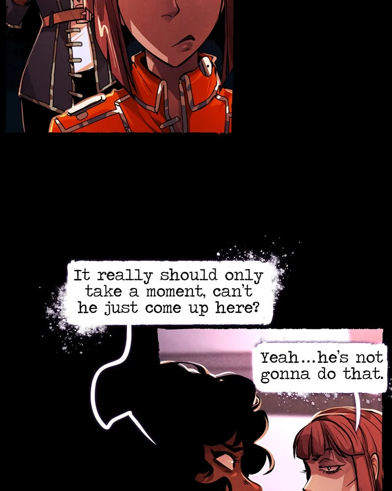 Shiloh Chapter 96 page 9 - 