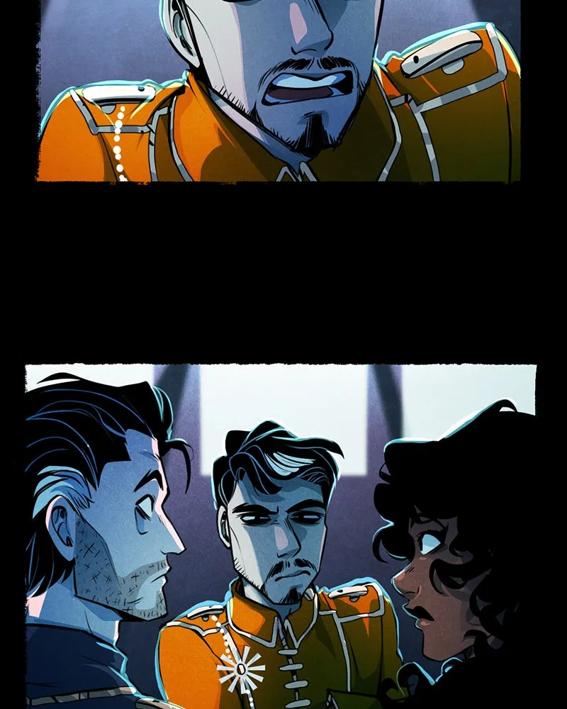 Shiloh Chapter 96 page 81 - 