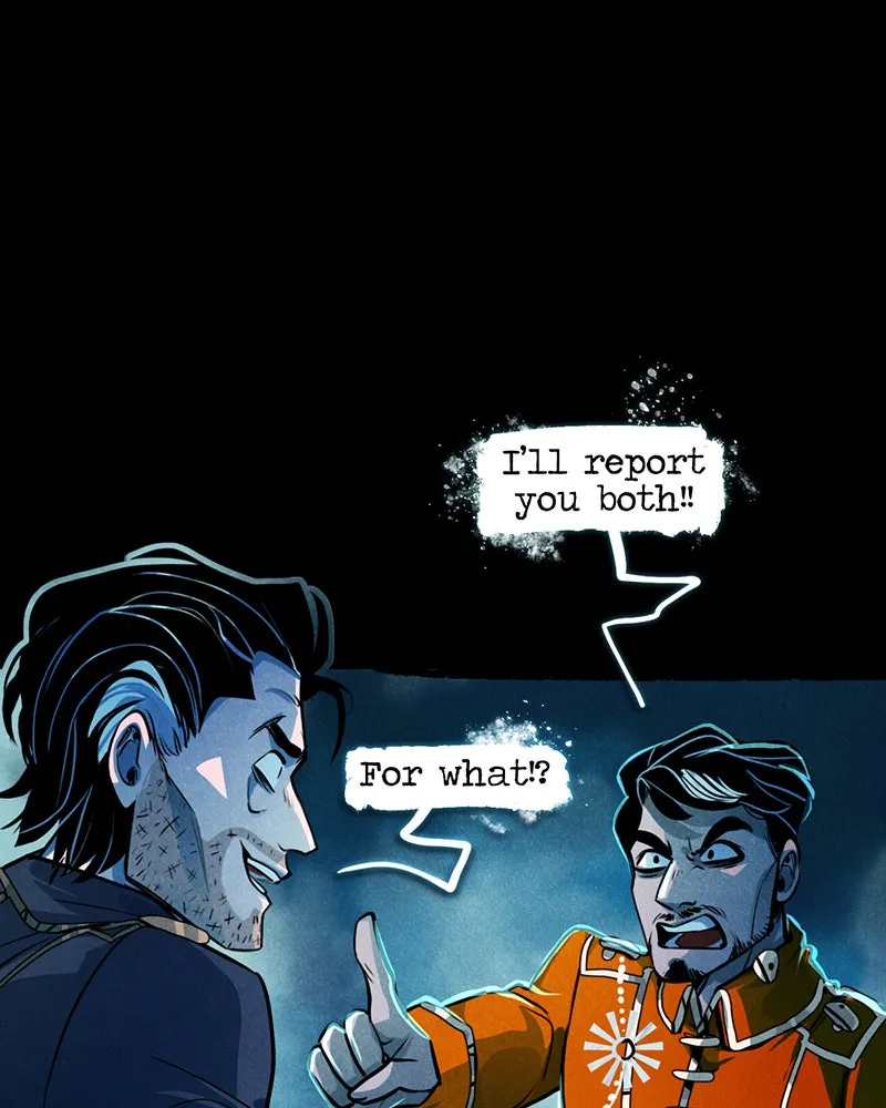 Shiloh Chapter 96 page 83 - 