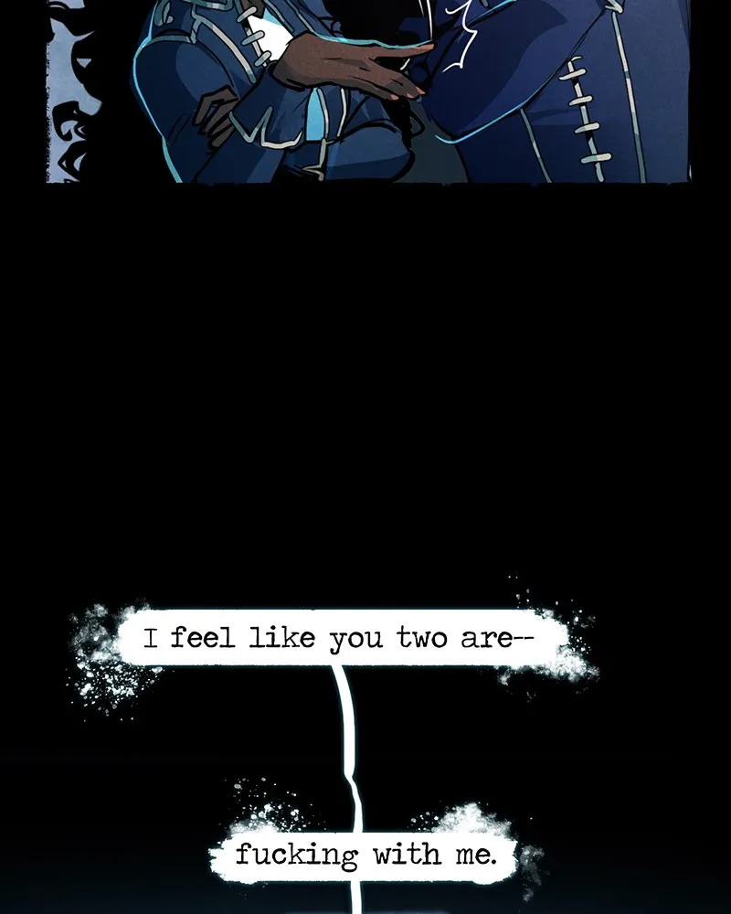 Shiloh Chapter 96 page 87 - 